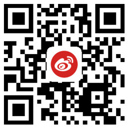 【10分钟科普下】广元本地普工招工厂_哔哩哔哩-3